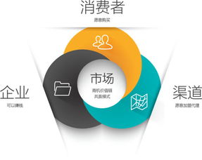 品牌聲譽(yù)法則 企業(yè)營(yíng)銷與咨詢的生存之道