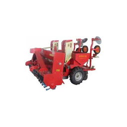 根莖作物播種機(jī)產(chǎn)品列表第8頁詳解及施肥機(jī)械選購指南