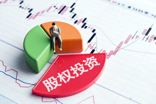 三月八日 從女神節到國際婦女節的數字新篇
